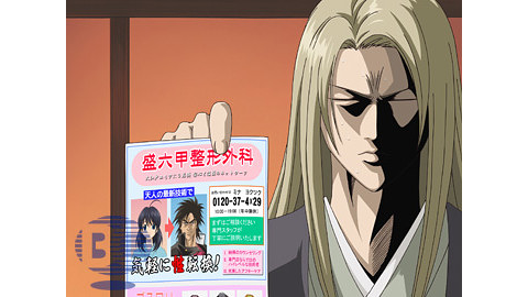 合コンは始まるまでが一番楽しい
